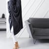 Gris Anthracite
