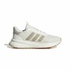 Ecru/beige