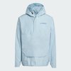 Magic Grey