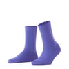 Blue Indigo (6030)