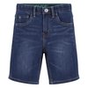 Bleu Jean Foncé