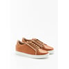 Marron Camel