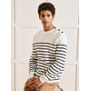 Pull homme Cyrillus