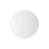 Assiette porcelaine limoges