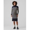 Robe grossesse hiver