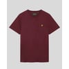 Rouge Bordeaux