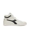 Baskets montantes Diadora