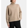 Beige Moyen