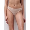 Beige Doré
