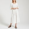 Des Petits Hauts