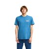 Bleu Real Teal