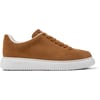 Marron Moyen