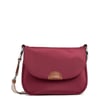 Cerise