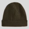 Sanglier