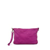 Rose Fuchsia