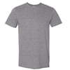 Gris