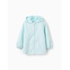 Veste capuche fille 14 ans