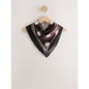Pois Marron Chocolat