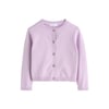 Violet Lilas