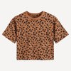 Leopardenmuster