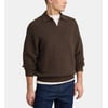 Marron Foncé