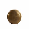 Bronze Antique
