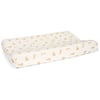 Blanc, Beige
