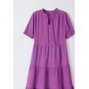 Robe Damart