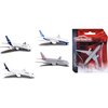 Avion jouet 4 ans