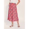 Rose Corail Adelina