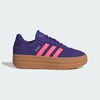Pure Purple / Solar Turbo / Collegiate Purple