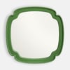 Vert Foncé