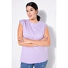 Lilas