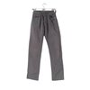 Jean Levi's gris