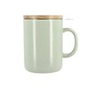 Inox-Naturel-Vert