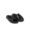 Ciabatte da donna Geox
