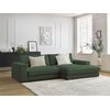 Vert Foncé