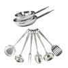 Inox