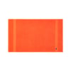 Sailing Orange