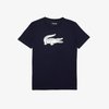 T shirt Lacoste
