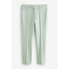 Vert Menthe