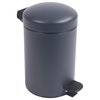 Gris Anthracite
