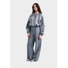 Gris