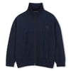 Bleu Cargo