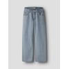 Special Blue Grey Denim