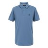 Bleu De Gris / Bleu Marine