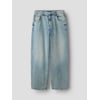 Bleu - Light Blue Denim1