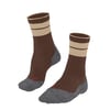 Chestnut (5534)