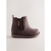Marron Chocolat