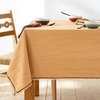 Sandfarben